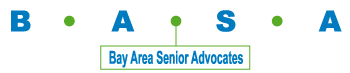 Bay Area Senior Advocates