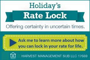 Description: Rate%20Lock%20Email%20Signature