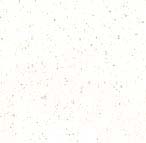 Read more about the article March for Meals Sponsorship Opportunities