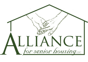 Alliance for Senior Housing, LLC