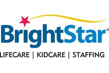 BrightStar Health Care