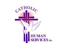 Catholic Human Services