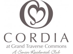 Cordia at Grand Traverse Commons