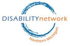 Disability Network of Northern Michigan