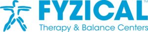 Fyzical Therapy and Balance Centers