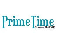 Prime Time News and Observer