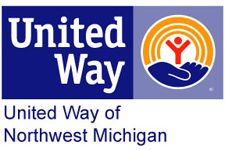 United Way of Northwest Michigan