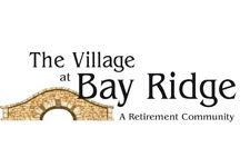 Bay Ridge Assisted Living Center, LLC