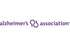 Alzheimer’s Association