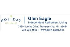 Glen Eagle