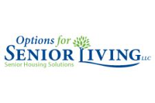 Options for Senior Living