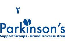 Parkinsons Network North