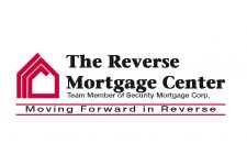 The Reverse Mortgage Center