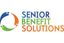 Senior Benefit Solutions