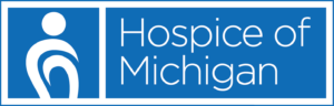 Hospice of Michigan