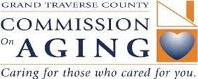 Grand Traverse County Commission on Aging