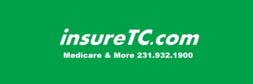 insureTC.com – Michigan Insurance Agency