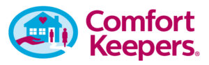 ComfortKeepersLogo-HorizwoSodexo