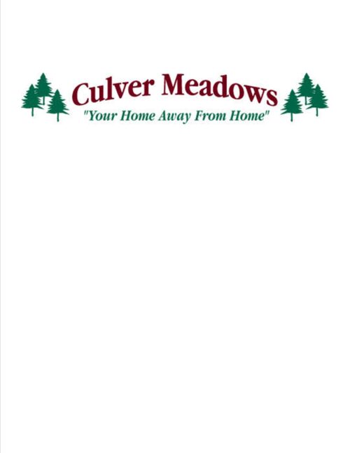 Culver Meadows