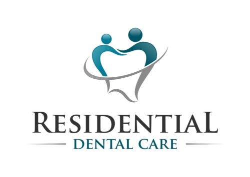 Residential Dental Care