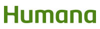 Humana, Inc