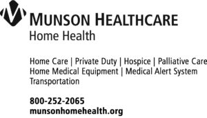 Munson Healthcare Home Health and Munson Healthcare Hospice