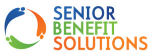 Read more about the article Senior Benefit Solutions