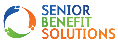Read more about the article Senior Benefit Solutions