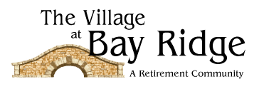 You are currently viewing Village at Bay Ridge