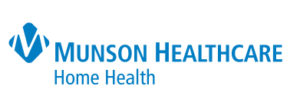 Munson Healthcare Home Health and Munson Healthcare Hospice