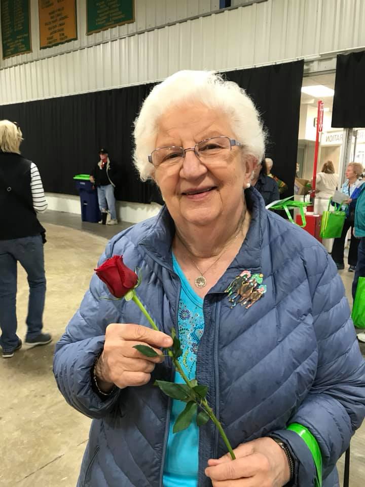 Read more about the article Senior Expo 2019