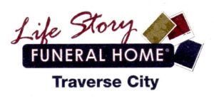 Life Story Funeral Home