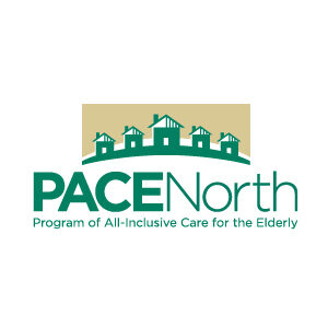 PACE North (Program of All-Inclusive Care for the Elderly)