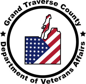 Grand Traverse County Veterans Affairs