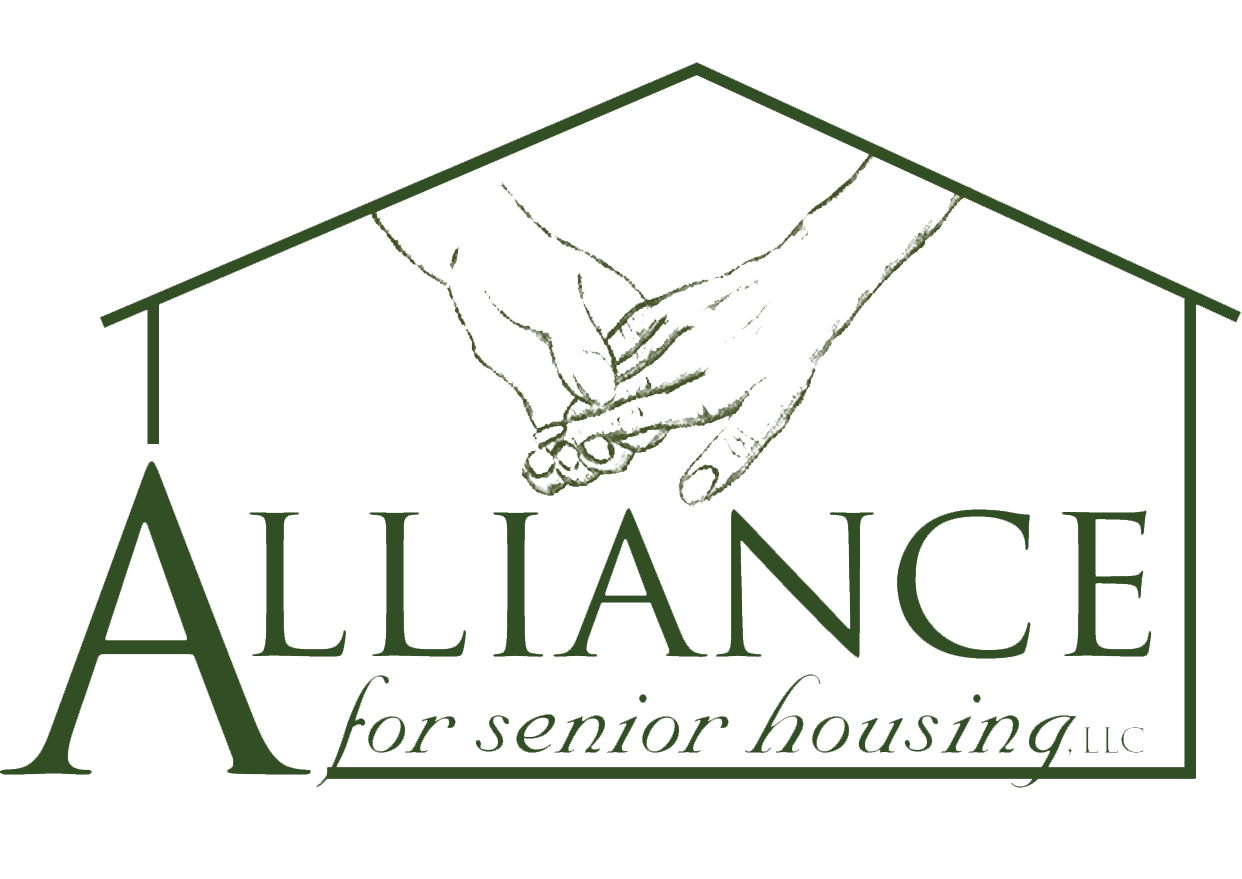 Read more about the article Alliance for Senior Housing, LLC