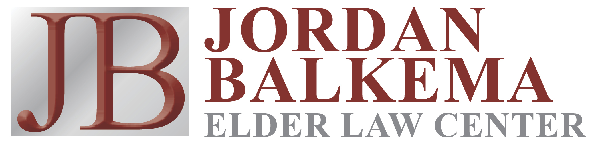 Read more about the article Jordan Balkema Elder Law Center