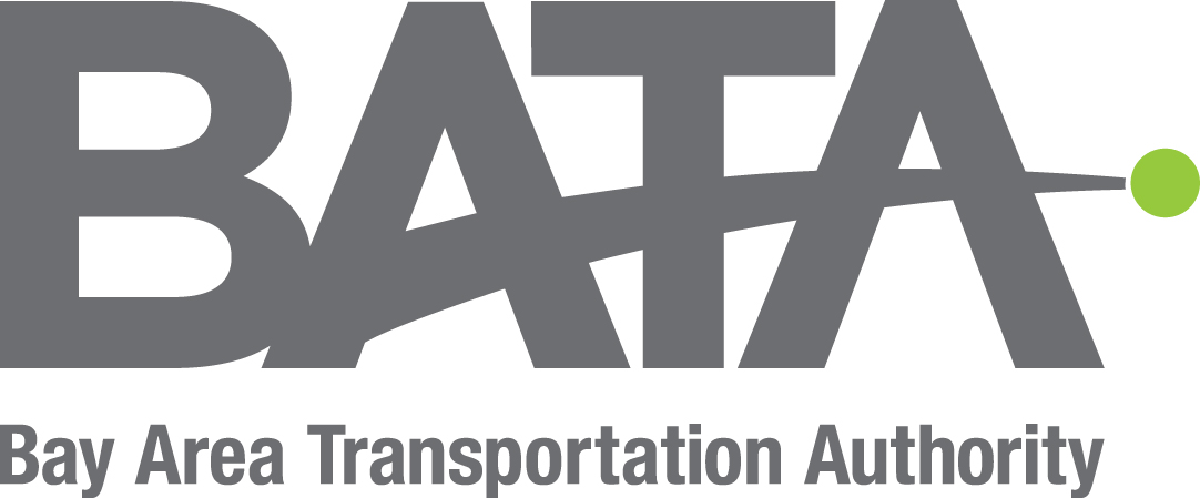 Read more about the article Bay Area Transportation Authority