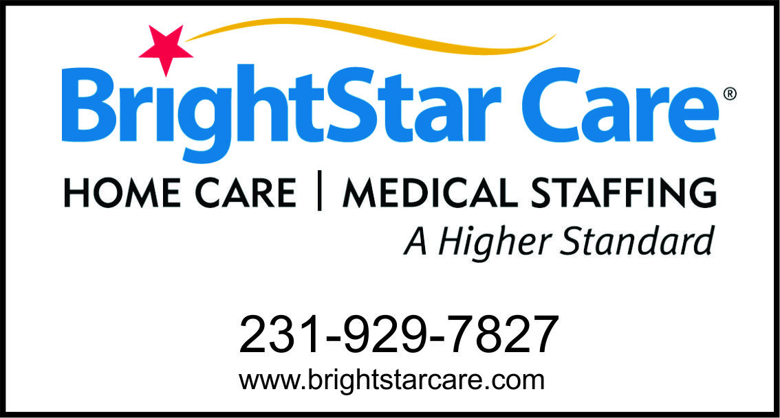 Read more about the article BrightStar Care of Northern Michigan