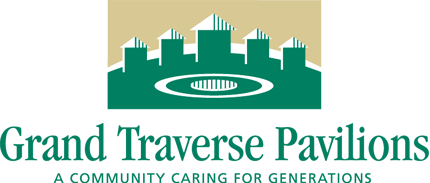 Read more about the article Grand Traverse Pavilions
