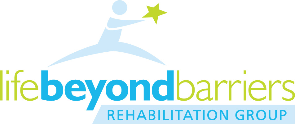 Read more about the article Life Beyond Barriers Rehabilitation Group