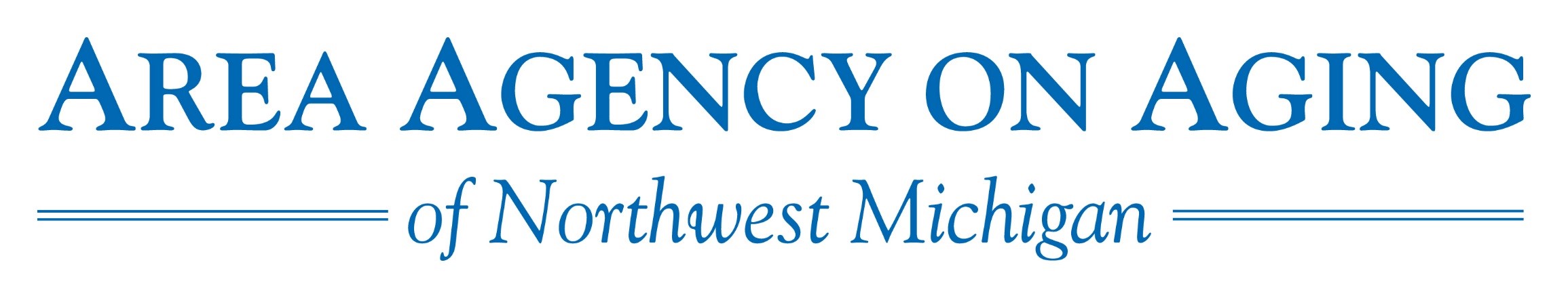 Read more about the article Area Agency on Aging of Northwest Michigan