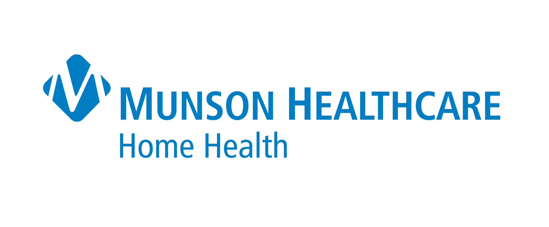 Read more about the article Munson Healthcare Home Health and Hospice