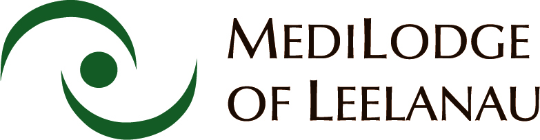 Read more about the article MediLodge of Leelanau