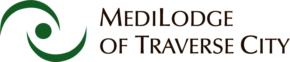 Read more about the article MediLodge of Traverse City