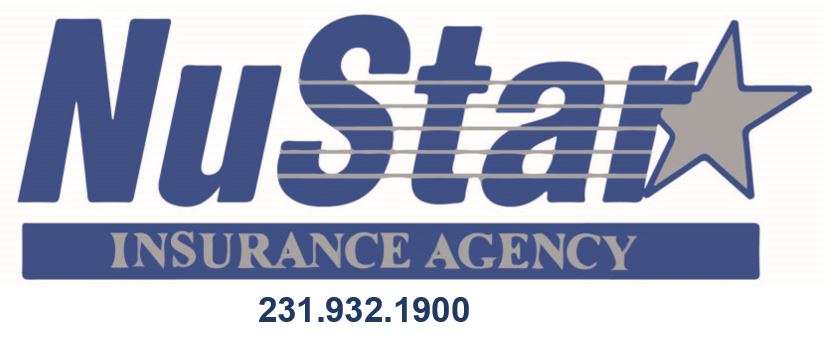 Read more about the article NuStar Insurance Agency