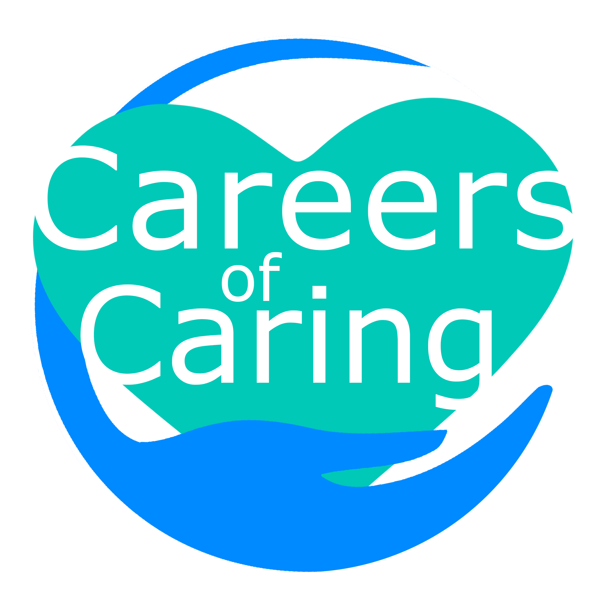 Read more about the article Careers of Caring