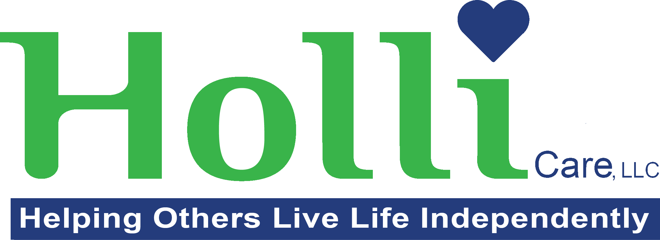 Read more about the article Holli Care LLC