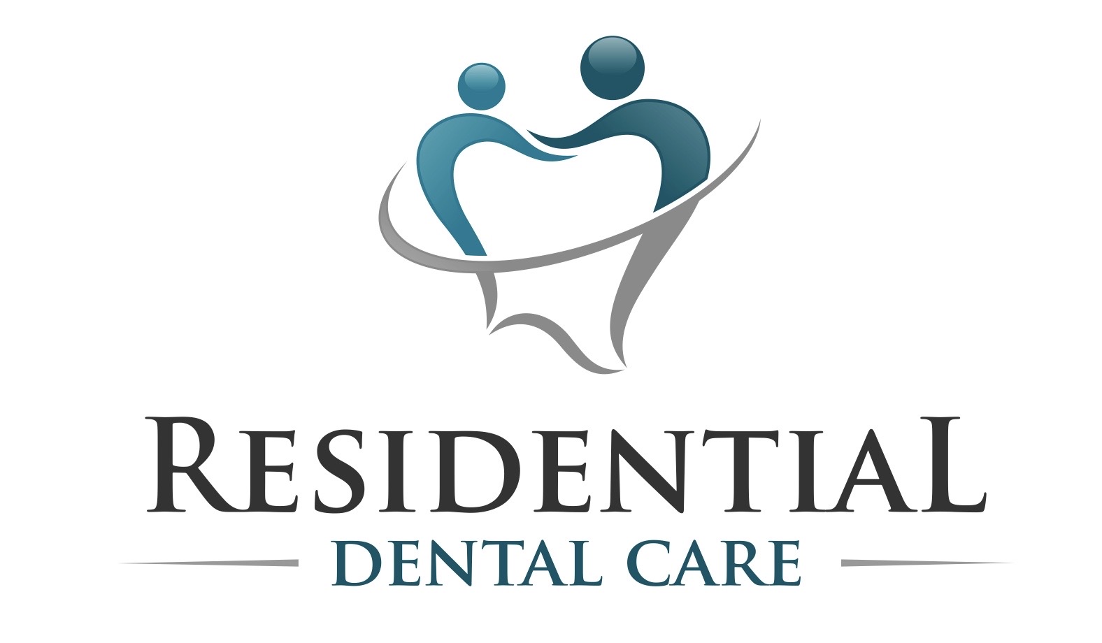Read more about the article Residential Dental Care