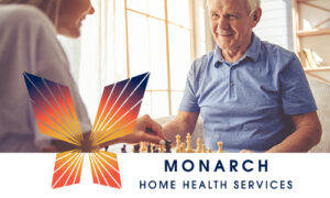 Monarch Home Health Services