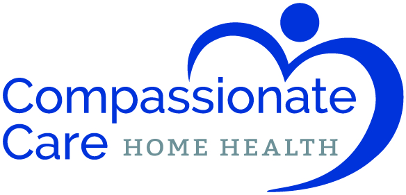 Read more about the article Compassionate Care Home Health